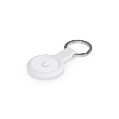 Кишеньковий брелок Ubiquiti Pocket Keyfob (UA-Pocket)