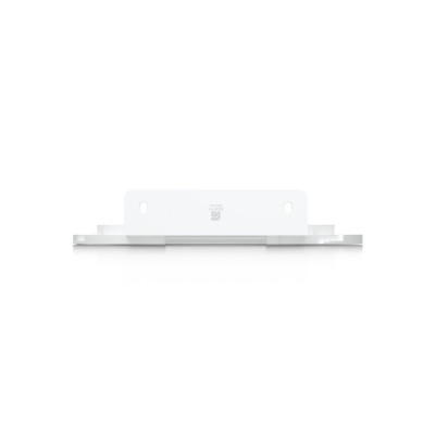 Кріплення настінне Ubiquiti AP Arm Mount (UACC-AP-AM)
