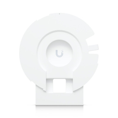 Кріплення настінне Ubiquiti AP Arm Mount (UACC-AP-AM) Кріплення настінне Ubiquiti AP Arm Mount (UACC-AP-AM)