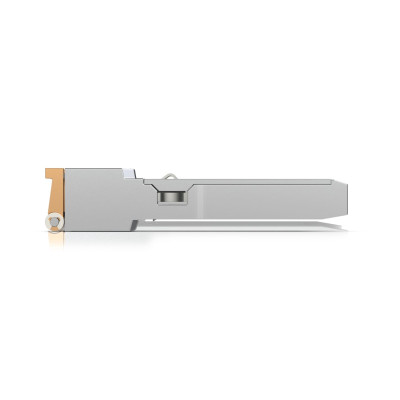 Модуль SFP Ubiquiti SFP+ to RJ45 Adapter (UACC-CM-RJ45-MG)