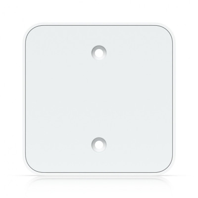 Кріплення настінне Ubiquiti Floating Mount (UACC-FM) для UX / UXG-Lite