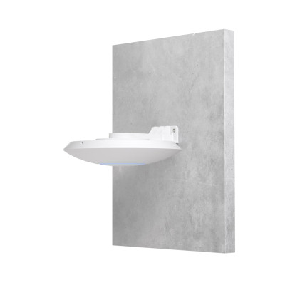 Кріплення настінне Ubiquiti AP Lite Arm Mount (UACC-Lite-AP-AM)