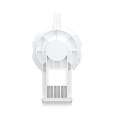 Кріплення настінне Ubiquiti AP Lite Arm Mount (UACC-Lite-AP-AM)