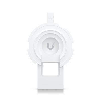 Кріплення настінне Ubiquiti AP Lite Arm Mount (UACC-Lite-AP-AM)