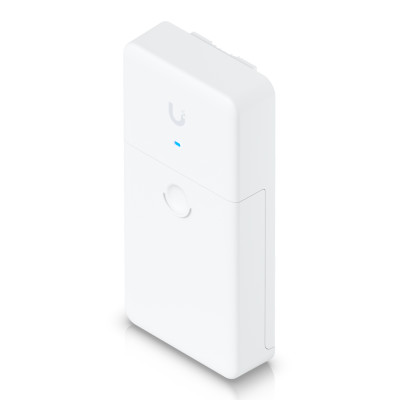 Інжектор Ubiquiti Long-Range Ethernet Repeater (UACC-LRE) (Gigabit подовжувач PoE до 1км) Інжектор Ubiquiti Long-Range Ethernet Repeater (UACC-LRE) (Gigabit подовжувач PoE до 1км)
