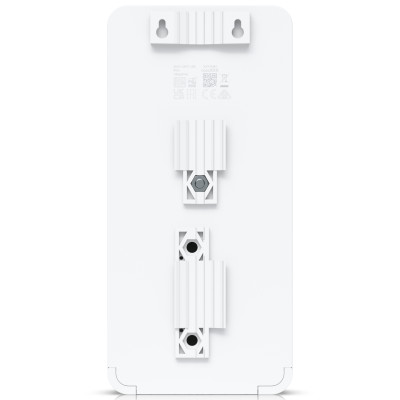 Інжектор Ubiquiti Long-Range Ethernet Repeater (UACC-LRE) (Gigabit подовжувач PoE до 1км) Інжектор Ubiquiti Long-Range Ethernet Repeater (UACC-LRE) (Gigabit подовжувач PoE до 1км)