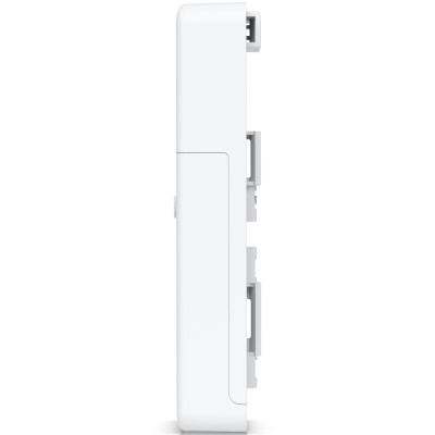 Інжектор Ubiquiti Long-Range Ethernet Repeater (UACC-LRE) (Gigabit подовжувач PoE до 1км) Інжектор Ubiquiti Long-Range Ethernet Repeater (UACC-LRE) (Gigabit подовжувач PoE до 1км)