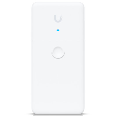 Інжектор Ubiquiti Long-Range Ethernet Repeater (UACC-LRE) (Gigabit подовжувач PoE до 1км) Інжектор Ubiquiti Long-Range Ethernet Repeater (UACC-LRE) (Gigabit подовжувач PoE до 1км)