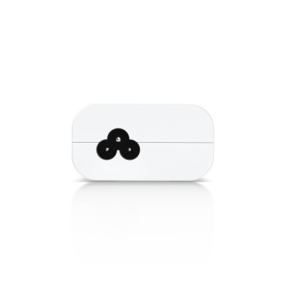 Інжектор Ubiquiti 10G PoE++ Adapter (60W) (UACC-POE++-10G)