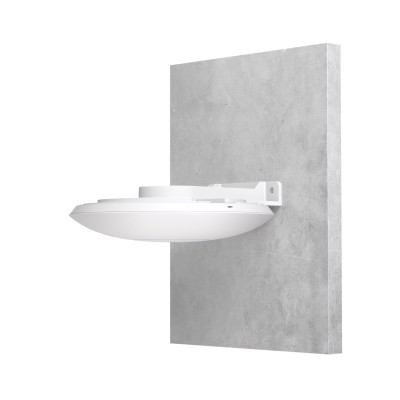 Кріплення настінне Ubiquiti AP Pro Arm Mount (UACC-Pro-AP-AM)