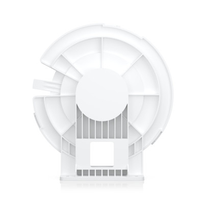 Кріплення настінне Ubiquiti AP Pro Arm Mount (UACC-Pro-AP-AM) Кріплення настінне Ubiquiti AP Pro Arm Mount (UACC-Pro-AP-AM)