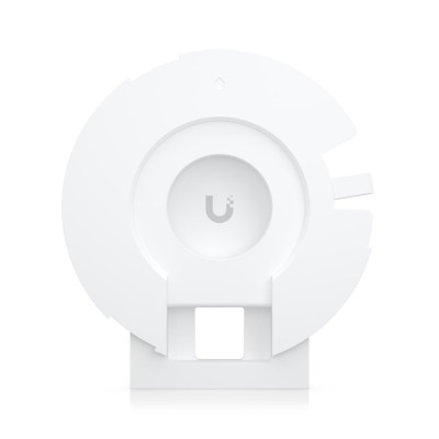 Кріплення настінне Ubiquiti AP Pro Arm Mount (UACC-Pro-AP-AM) Кріплення настінне Ubiquiti AP Pro Arm Mount (UACC-Pro-AP-AM)