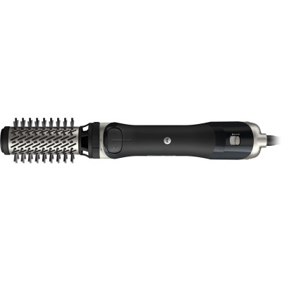 Фен-щітка Rowenta Brush Active UB9530F0