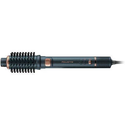 Фен-щітка Rowenta Air Rotate UB9920E0 Фен-щітка Rowenta Air Rotate UB9920E0