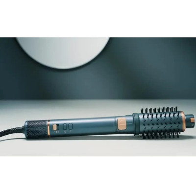 Фен-щітка Rowenta Air Rotate UB9920E0 Фен-щітка Rowenta Air Rotate UB9920E0
