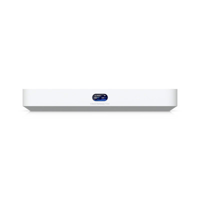 Контролер Ubiquiti UniFi Cloud Gateway Fiber (UCG-FIBER)