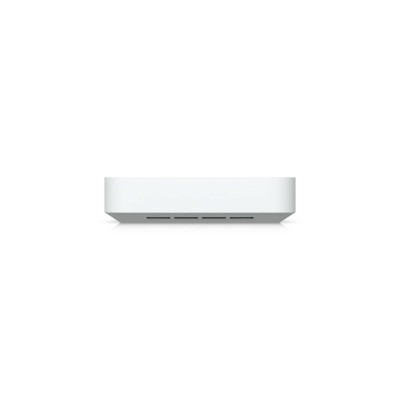 Контролер Ubiquiti UniFi Cloud Gateway Fiber (UCG-FIBER)