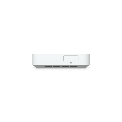 Контролер Ubiquiti UniFi Cloud Gateway Fiber (UCG-FIBER)