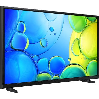 Телевiзор Samsung UE24F6000FUXUA Телевiзор Samsung UE24F6000FUXUA