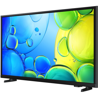 Телевiзор Samsung UE24F6000FUXUA Телевiзор Samsung UE24F6000FUXUA