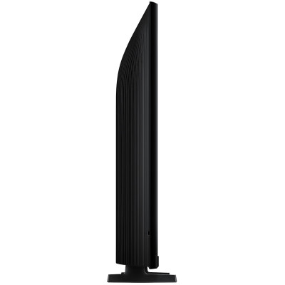 Телевiзор Samsung UE24F6000FUXUA Телевiзор Samsung UE24F6000FUXUA