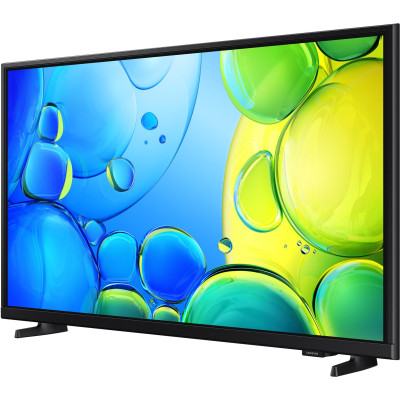 Телевiзор Samsung UE40F6000FUXUA