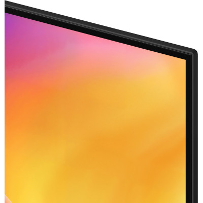 Телевізор Samsung UE43M70HAUXUA Телевізор Samsung UE43M70HAUXUA