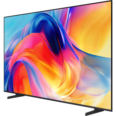 Телевізор Samsung UE43M70HAUXUA