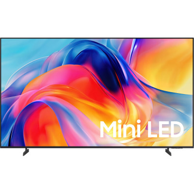 Телевізор Samsung UE43M70HAUXUA