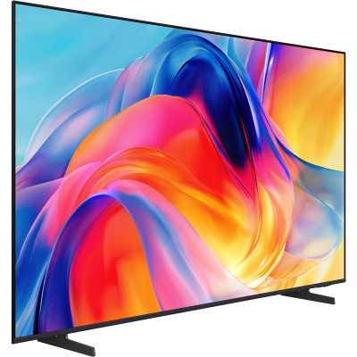 Телевізор Samsung UE43M70HAUXUA