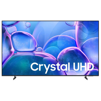Телевiзор Samsung UE85U7000FUXUA