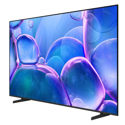 Телевiзор Samsung UE85U7000FUXUA