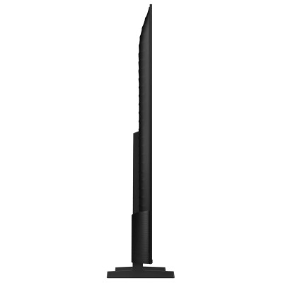 Телевiзор Samsung UE85U7000FUXUA