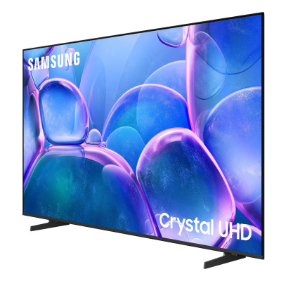 Телевiзор Samsung UE85U7000FUXUA