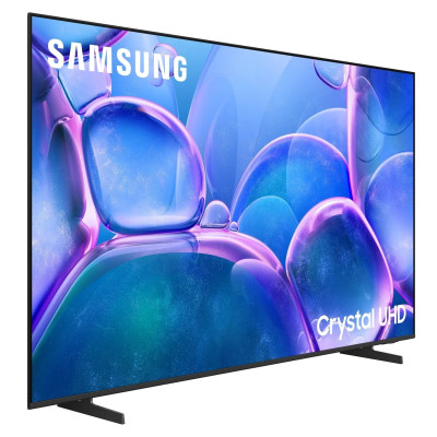 Телевiзор Samsung UE85U7000FUXUA