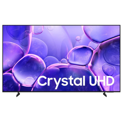 Телевiзор Samsung UE43U8000FUXUA