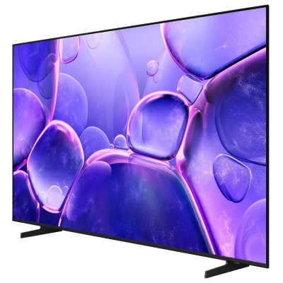 Телевiзор Samsung UE43U8000FUXUA