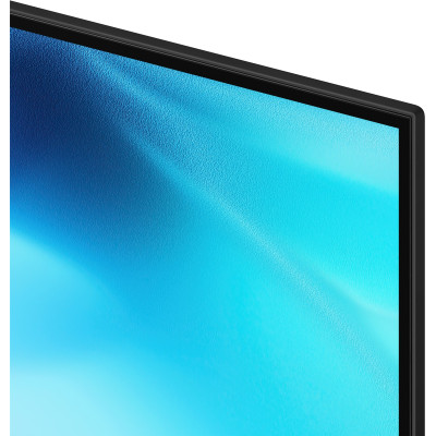 Телевізор Samsung UE50U8000HUXUA Телевізор Samsung UE50U8000HUXUA