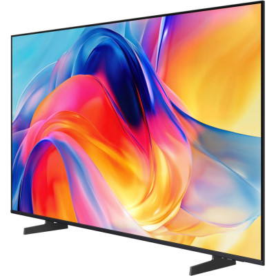 Телевізор Samsung UE55M70HAUXUA