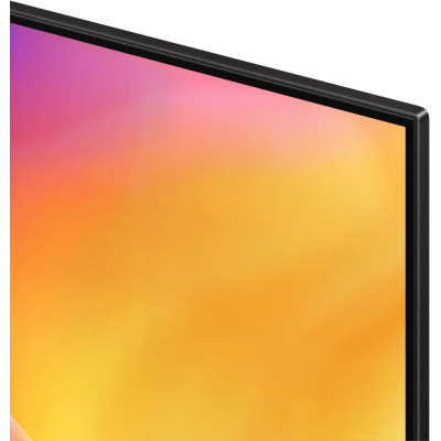 Телевізор Samsung UE55M70HAUXUA