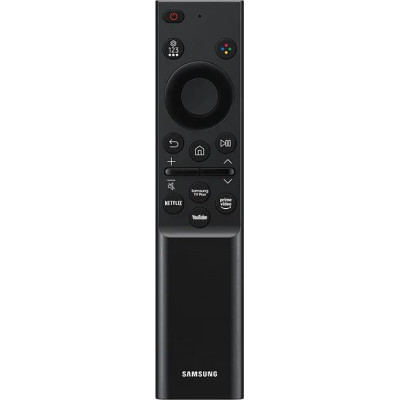 Телевізор Samsung UE55M70HAUXUA