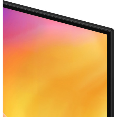 Телевізор Samsung UE65M70HAUXUA Телевізор Samsung UE65M70HAUXUA