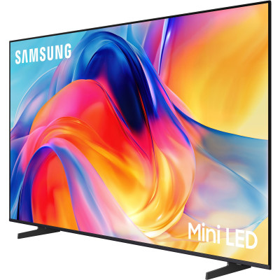 Телевізор Samsung UE65M70HAUXUA