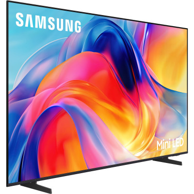 Телевізор Samsung UE75M70HAUXUA