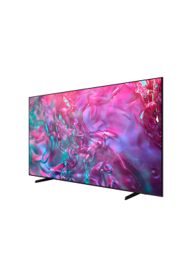 Телевізор Samsung UE98DU9000UXUA