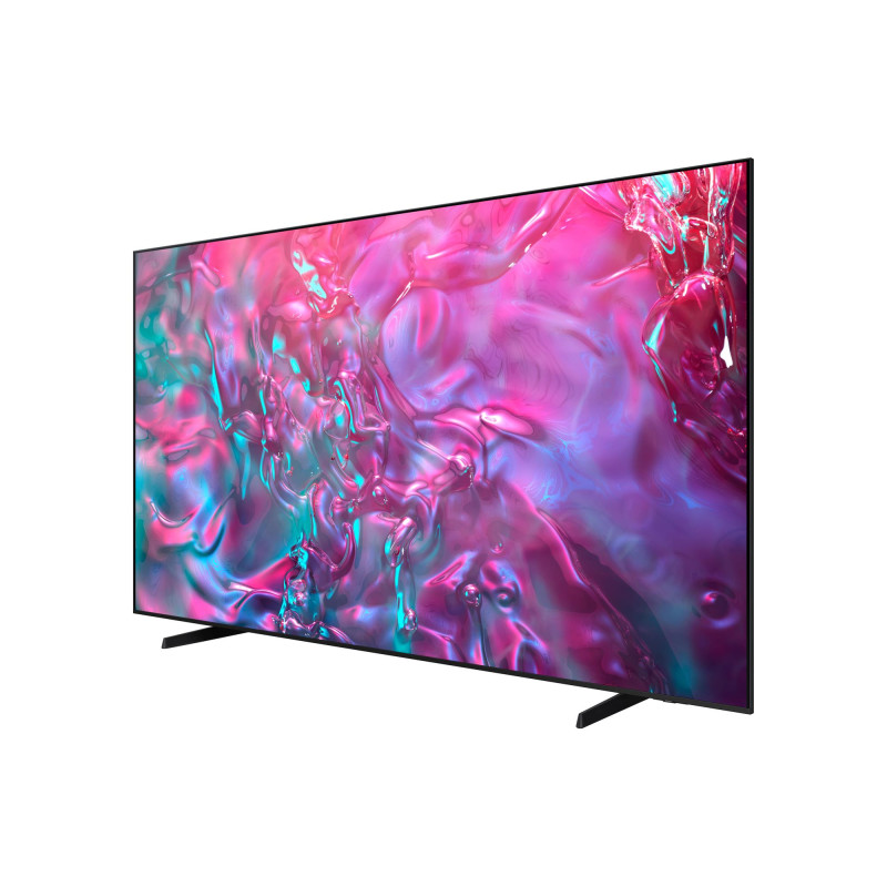 Телевізор Samsung UE98DU9000UXUA
