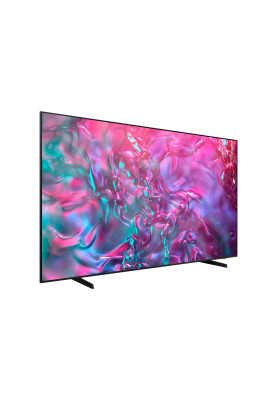 Телевізор Samsung UE98DU9000UXUA