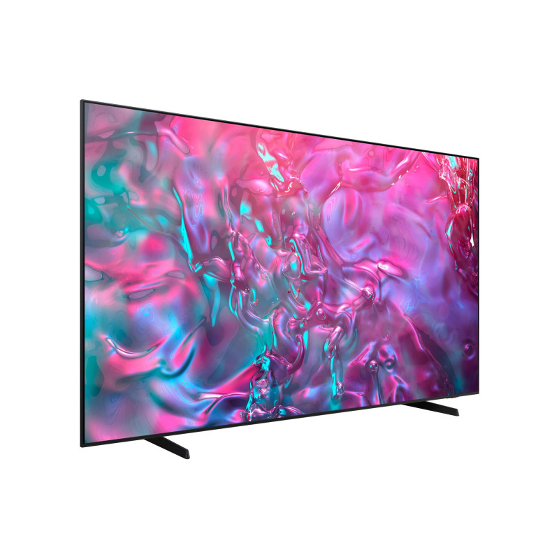 Телевізор Samsung UE98DU9000UXUA