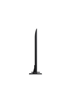 Телевізор Samsung UE98DU9000UXUA
