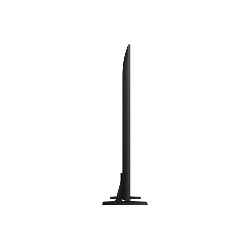 Телевізор Samsung UE98DU9000UXUA